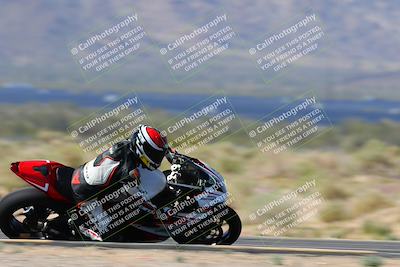 media/Apr-13-2024-SoCal Trackdays (Sat) [[f1617382bd]]/4-Turn 16 Inside Speed Pans (1030am)/